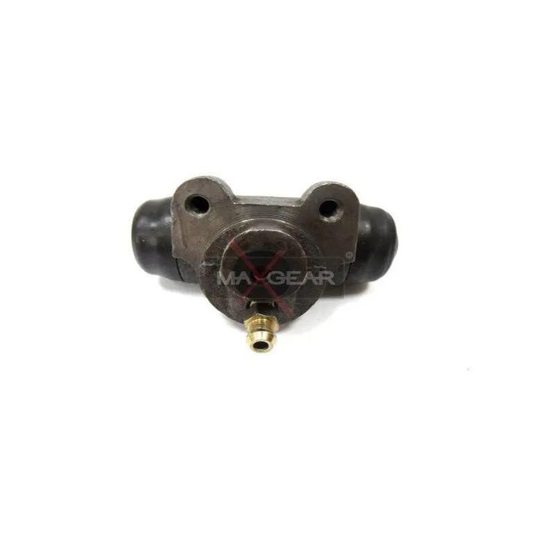 Cylindre de roue MAXGEAR 19-0023