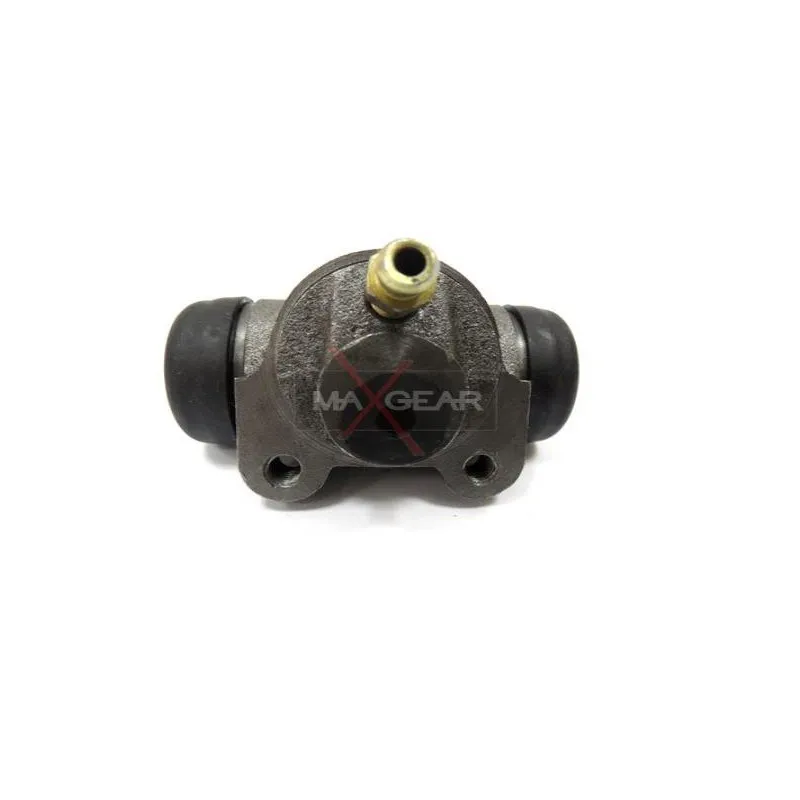 Cylindre de roue arrière droit MAXGEAR 19-0024