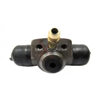 Cylindre de roue MAXGEAR 19-0028