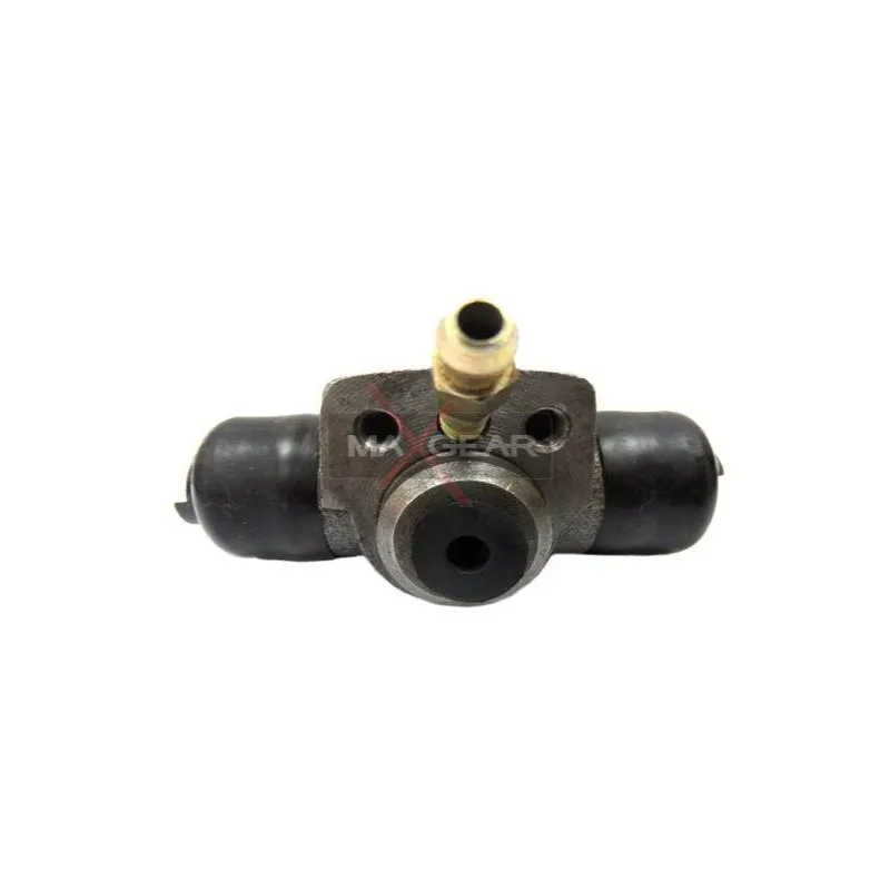 Cylindre de roue MAXGEAR 19-0028