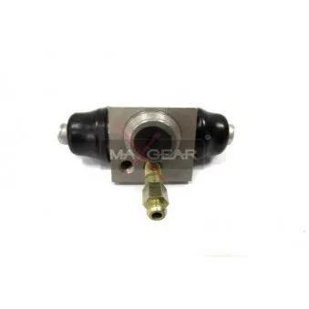 Cylindre de roue MAXGEAR 19-0030