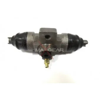Cylindre de roue MAXGEAR 19-0032
