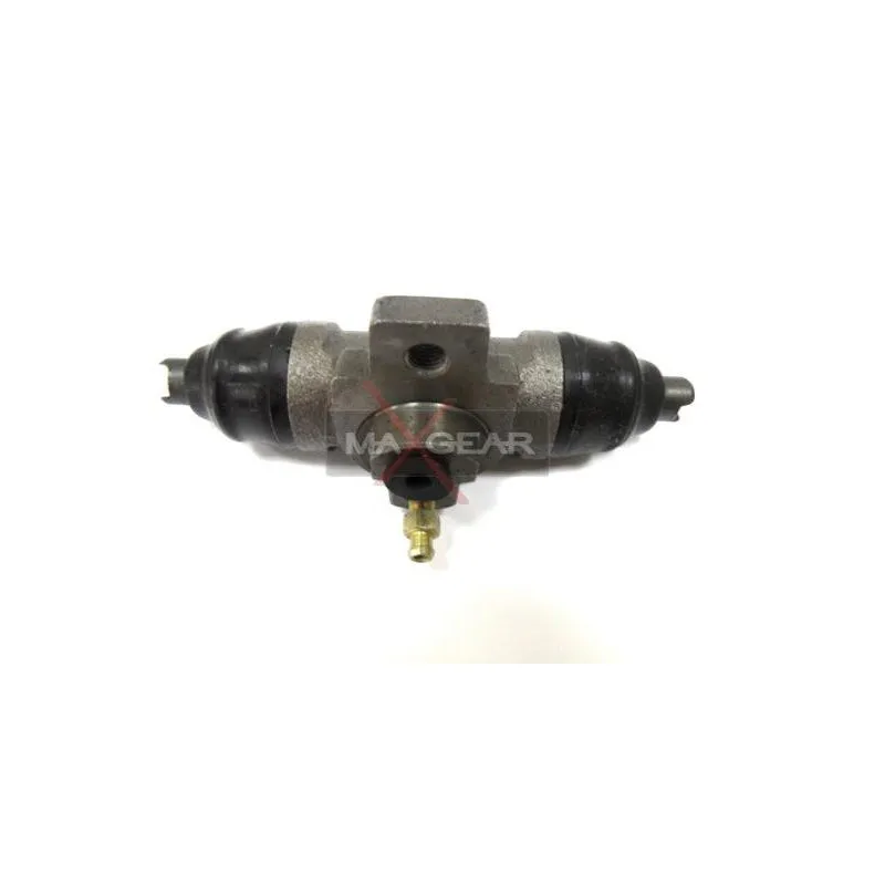 Cylindre de roue MAXGEAR 19-0032