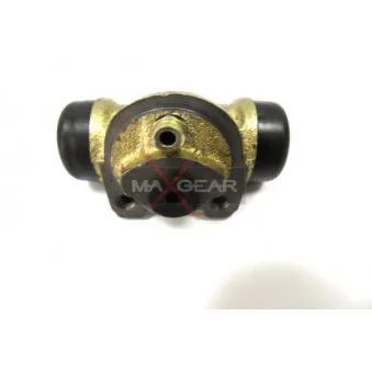 Cylindre de roue MAXGEAR 19-0142