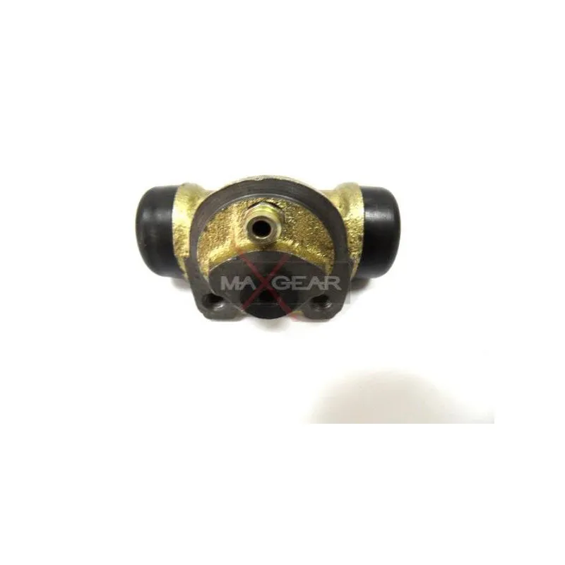 Cylindre de roue MAXGEAR 19-0142