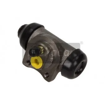 Cylindre de roue MAXGEAR 19-0143