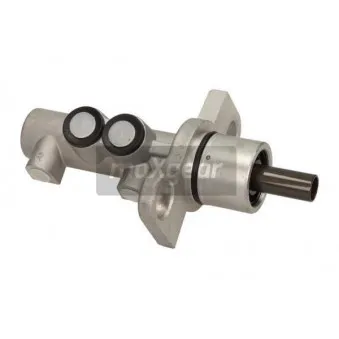 Cylindre de roue MAXGEAR 19-0144