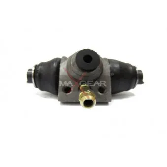 Cylindre de roue MAXGEAR 19-0147