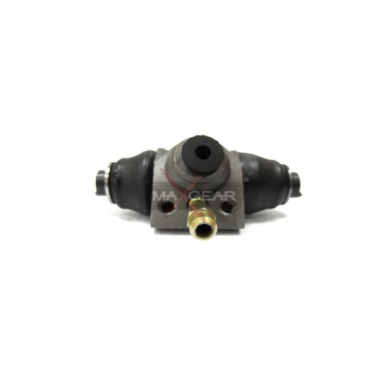 Cylindre de roue MAXGEAR 19-0147