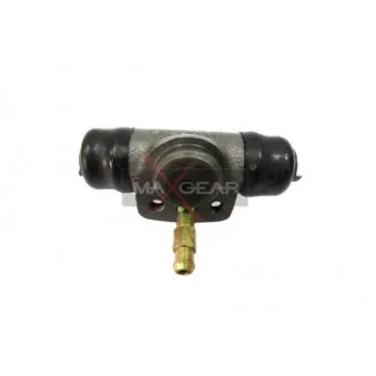 Cylindre de roue MAXGEAR 19-0148