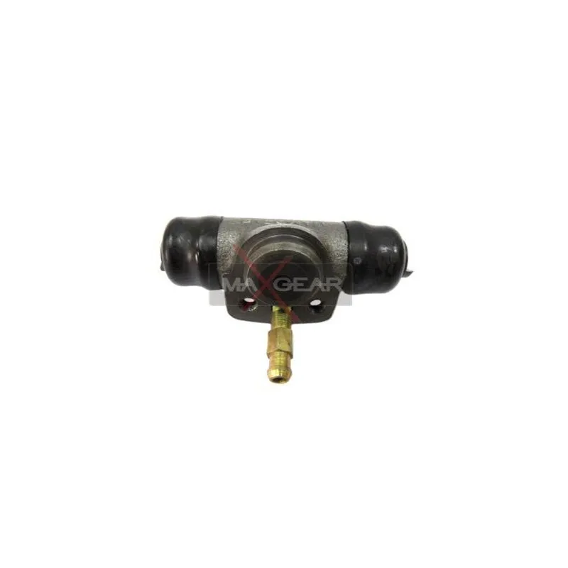 Cylindre de roue MAXGEAR 19-0148