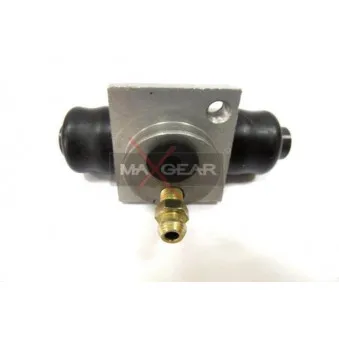 Cylindre de roue MAXGEAR 19-0149