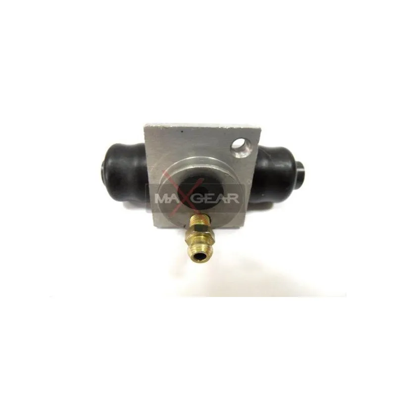 Cylindre de roue MAXGEAR 19-0149