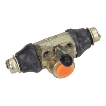 Cylindre de roue MAXGEAR 19-0151