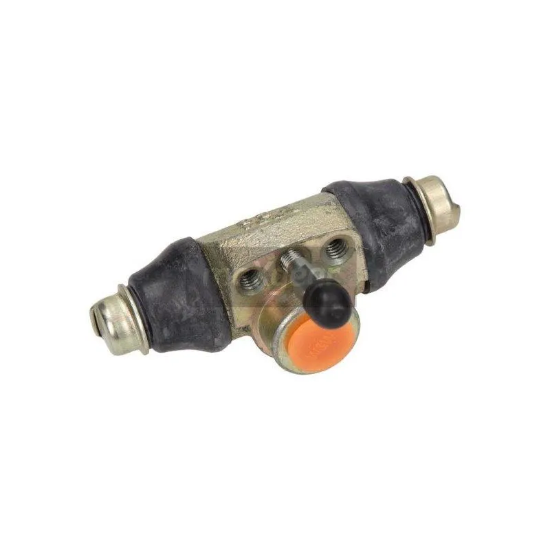 Cylindre de roue MAXGEAR 19-0151