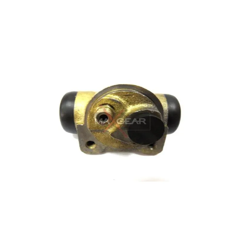 Cylindre de roue arrière droit MAXGEAR 19-0153
