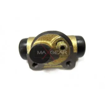 Cylindre de roue MAXGEAR 19-0154
