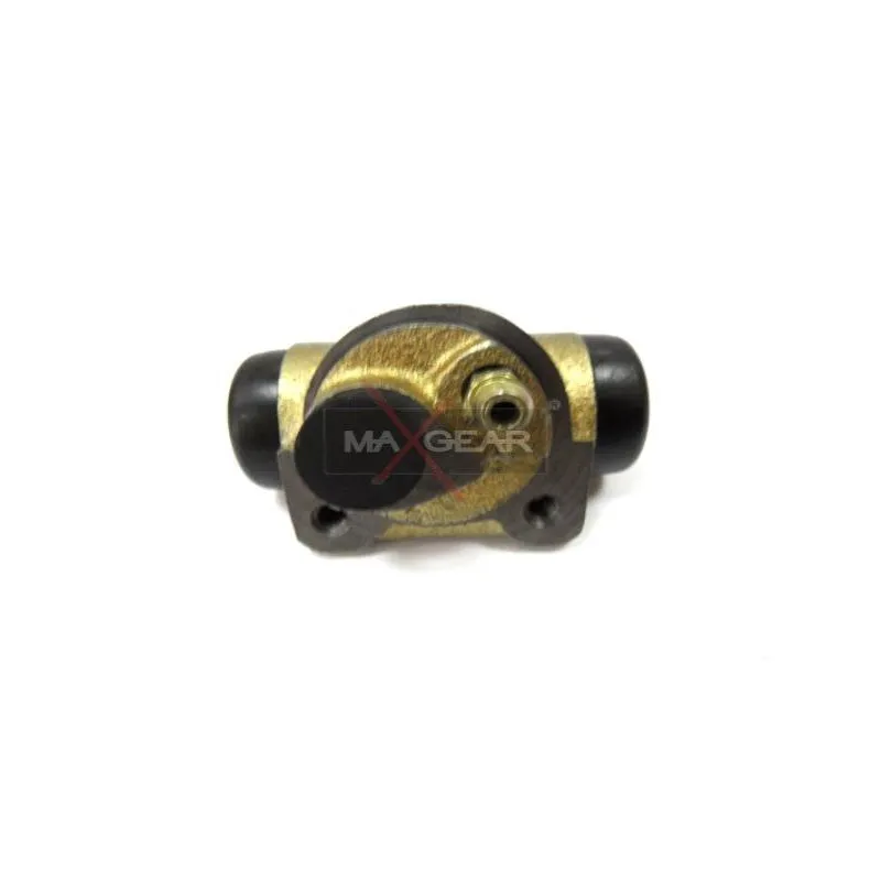 Cylindre de roue MAXGEAR 19-0154