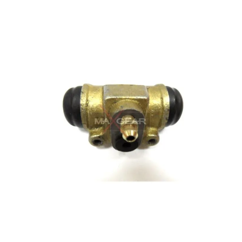 Cylindre de roue MAXGEAR 19-0157