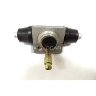 Cylindre de roue MAXGEAR 19-0159