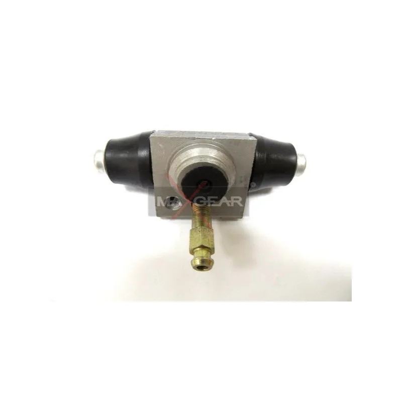 Cylindre de roue MAXGEAR 19-0159