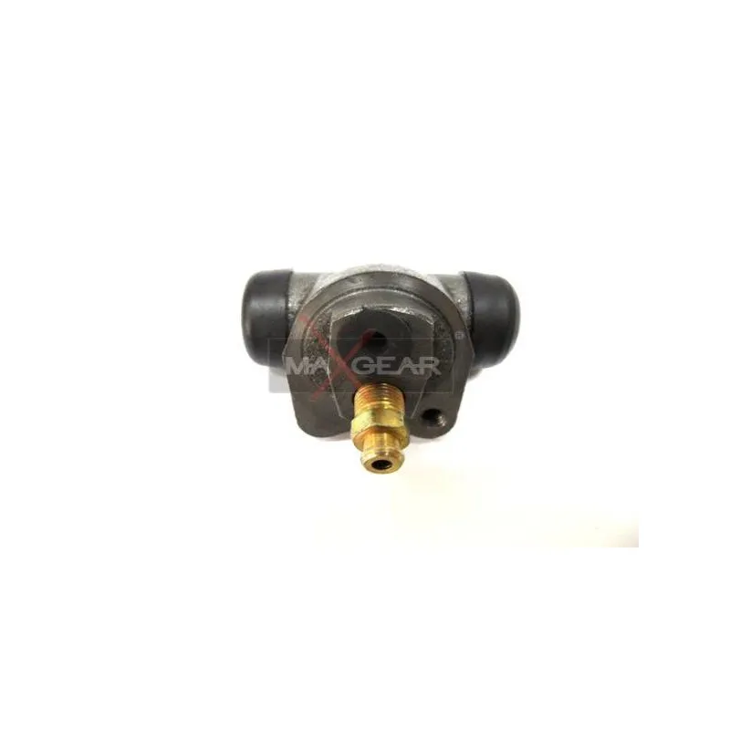 Cylindre de roue MAXGEAR 19-0164