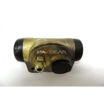 Cylindre de roue MAXGEAR 19-0165