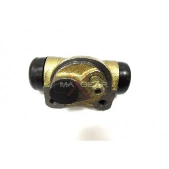 Cylindre de roue MAXGEAR 19-0166