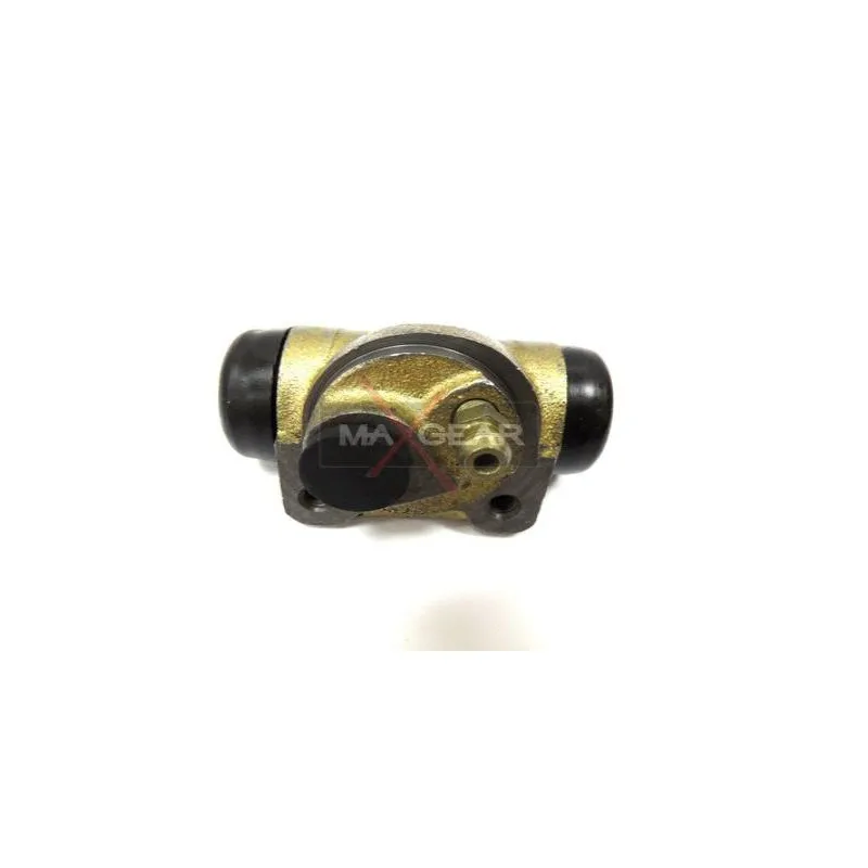 Cylindre de roue MAXGEAR 19-0166