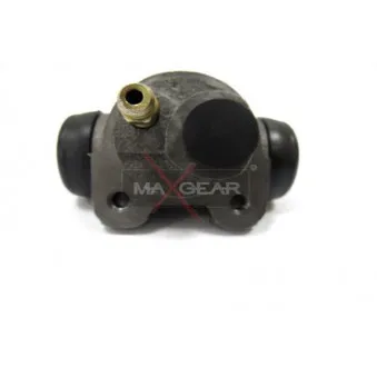 Cylindre de roue MAXGEAR 19-0167