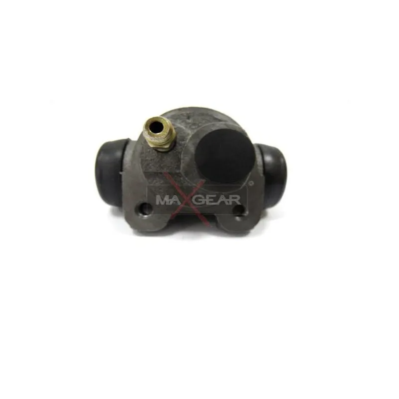 Cylindre de roue MAXGEAR 19-0167
