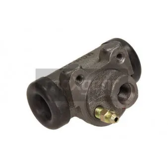 Cylindre de roue MAXGEAR 19-0168