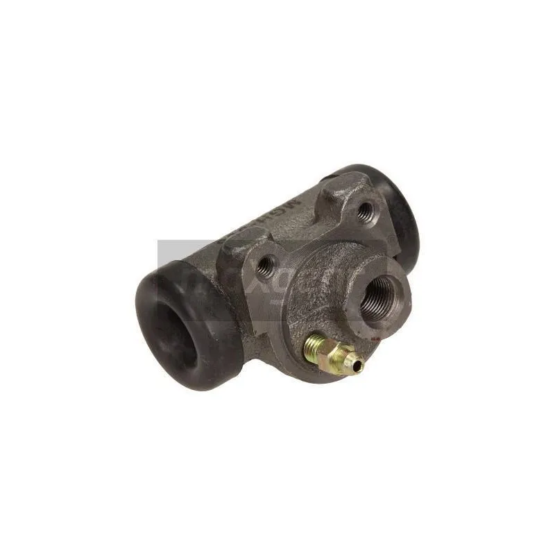 Cylindre de roue MAXGEAR 19-0168