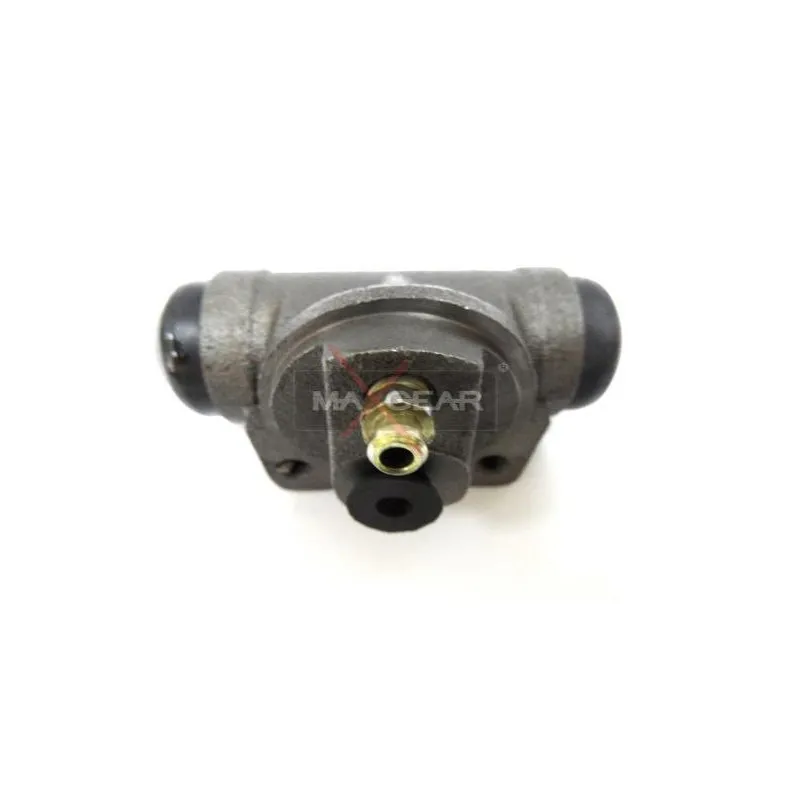 Cylindre de roue MAXGEAR 19-0176