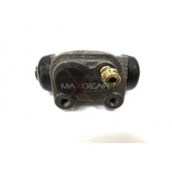 Cylindre de roue MAXGEAR 19-0177