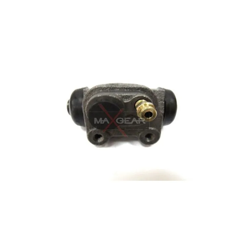 Cylindre de roue MAXGEAR 19-0177