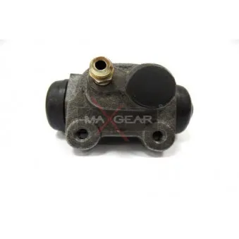 Cylindre de roue MAXGEAR 19-0178