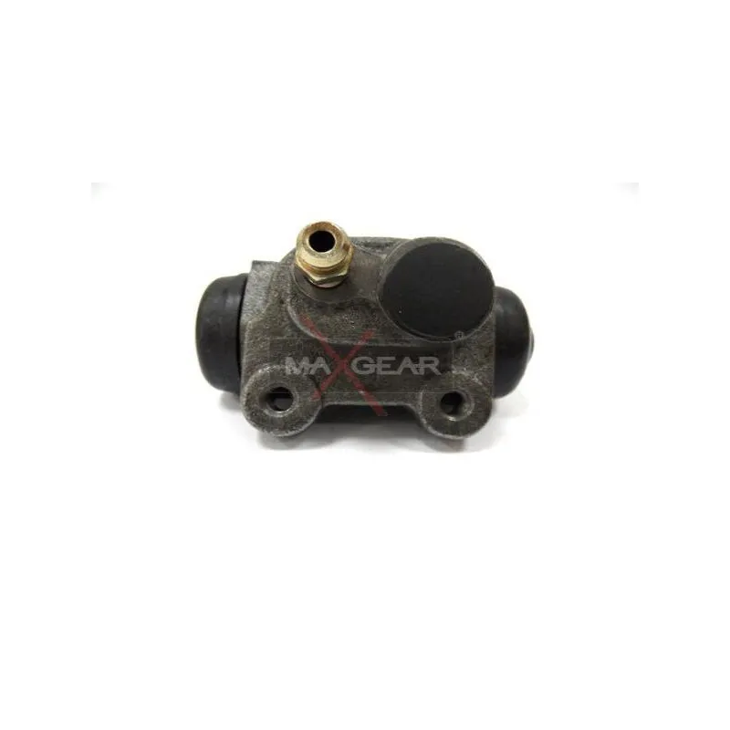 Cylindre de roue MAXGEAR 19-0178
