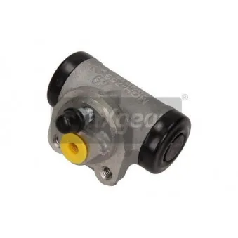 Cylindre de roue MAXGEAR 19-0179