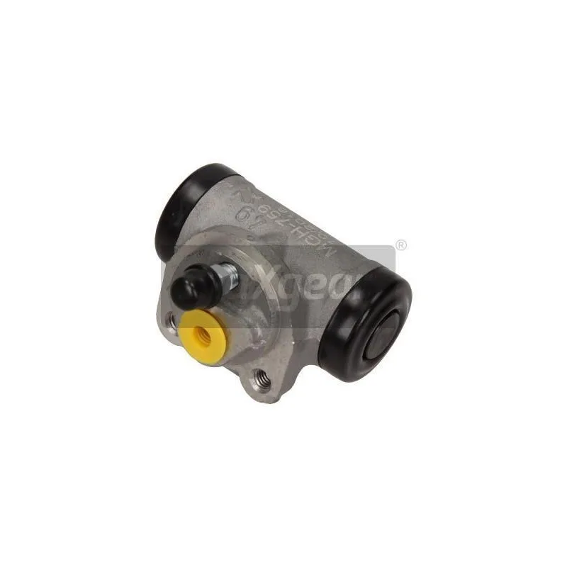 Cylindre de roue MAXGEAR 19-0179