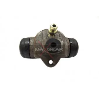 Cylindre de roue MAXGEAR 19-0185