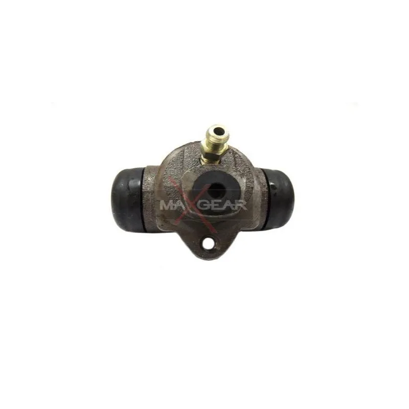 Cylindre de roue MAXGEAR 19-0185