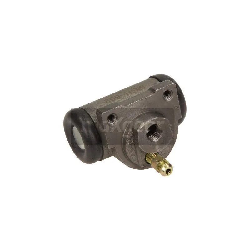 Cylindre de roue MAXGEAR 19-0187