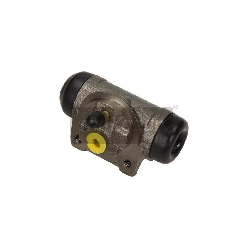 Cylindre de roue MAXGEAR 19-0193