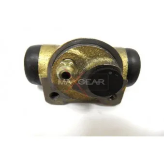 Cylindre de roue MAXGEAR 19-0195