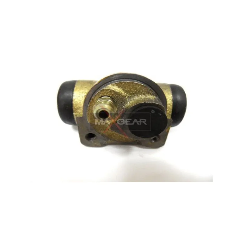 Cylindre de roue MAXGEAR 19-0195
