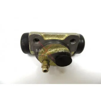 Cylindre de roue MAXGEAR 19-0196