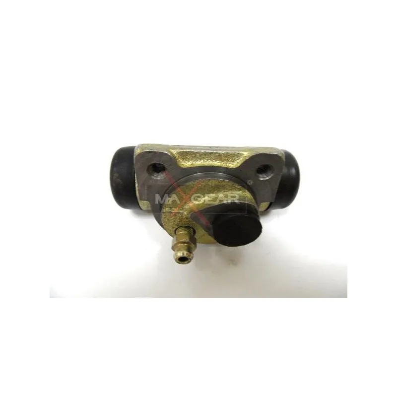 Cylindre de roue MAXGEAR 19-0196