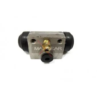 Cylindre de roue MAXGEAR 19-0197