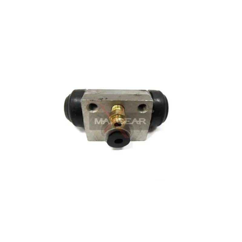 Cylindre de roue MAXGEAR 19-0197
